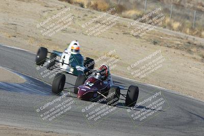 media/Nov-04-2023-CalClub SCCA (Sat) [[cb7353a443]]/Group 5/Cotton Corners (Race)/